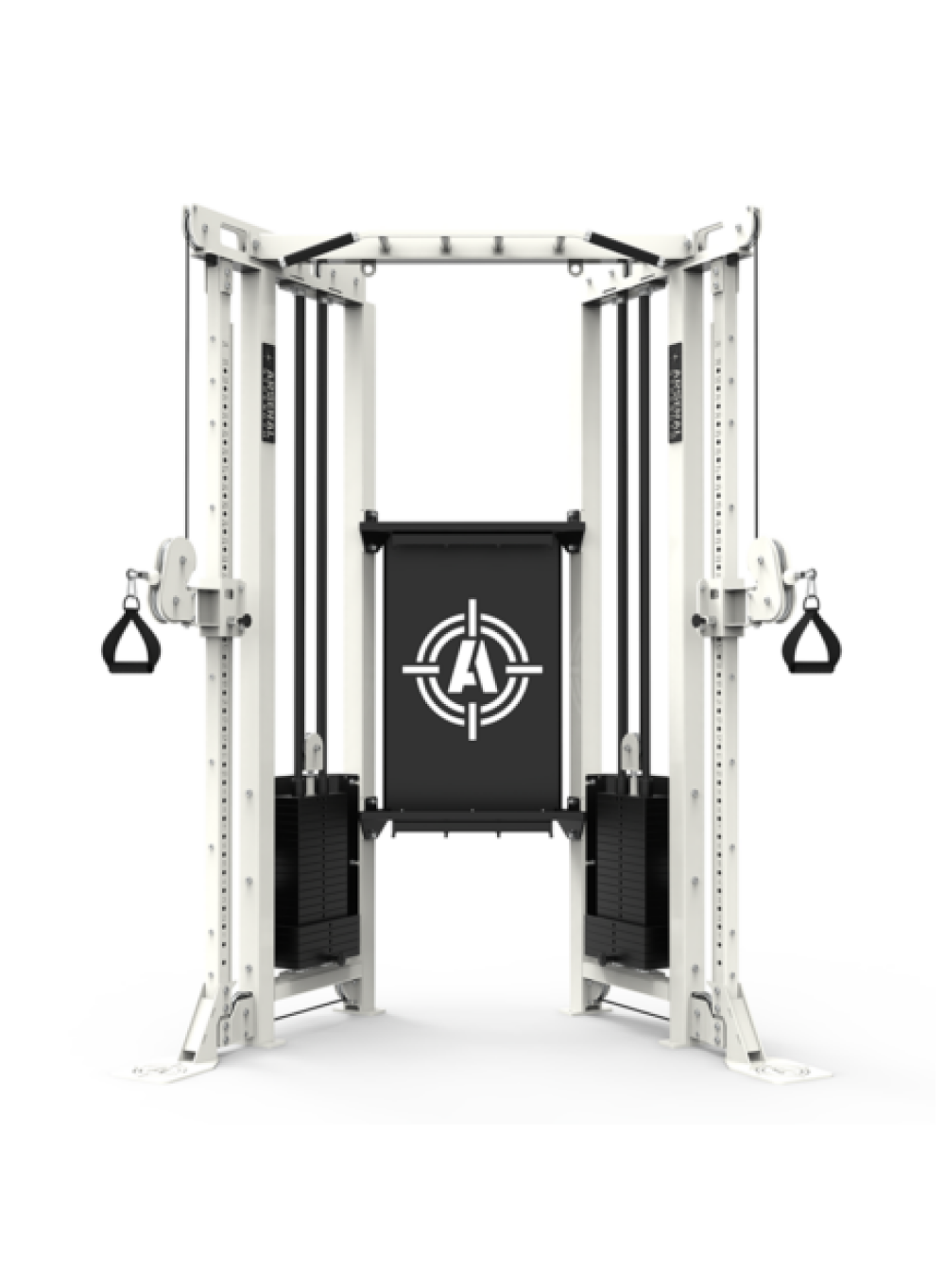 Brand Product Impulse - Bikes - Advance Technology Supplier